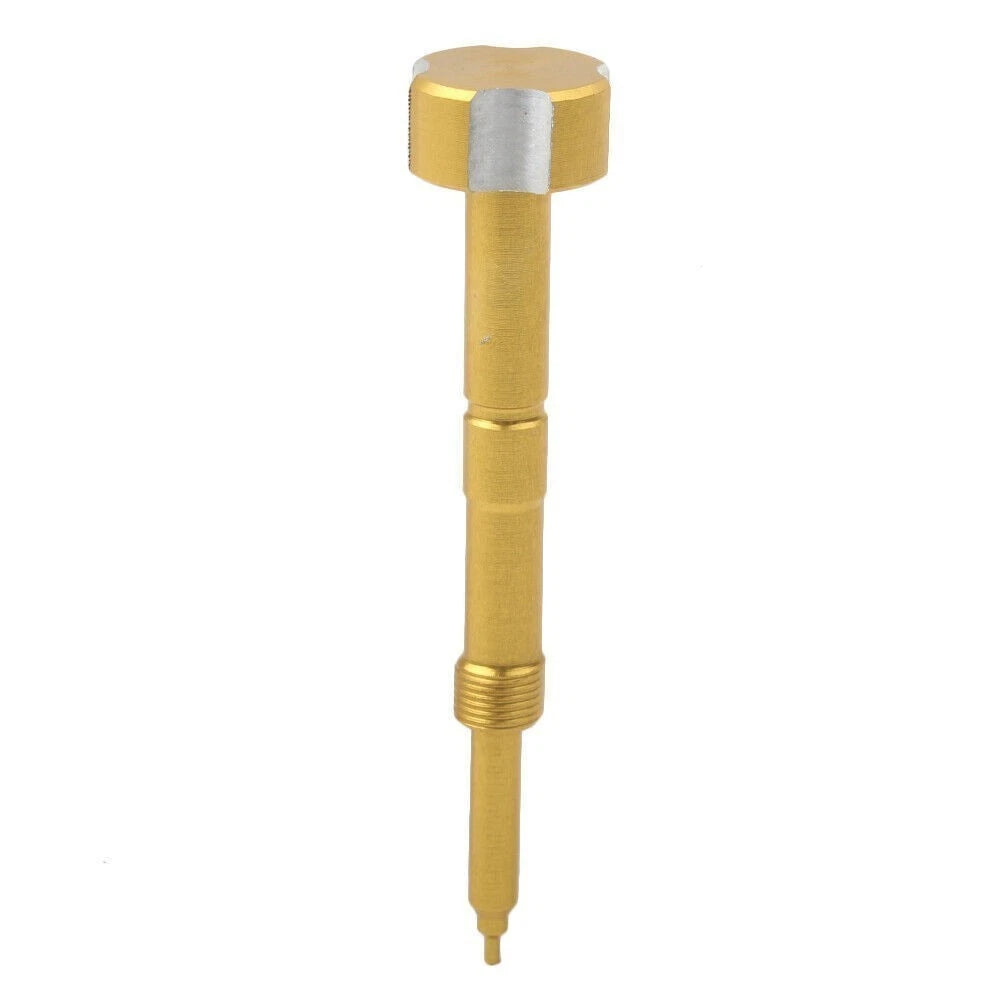 Fuel Mixture Screw for Honda Motor Gold (FCR Carb)