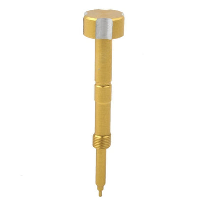 Fuel Mixture Screw for Honda Motor Gold (FCR Carb)