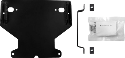 Plow Mounts for Open Trail Mid Mount Plow (2023) - 459-5445