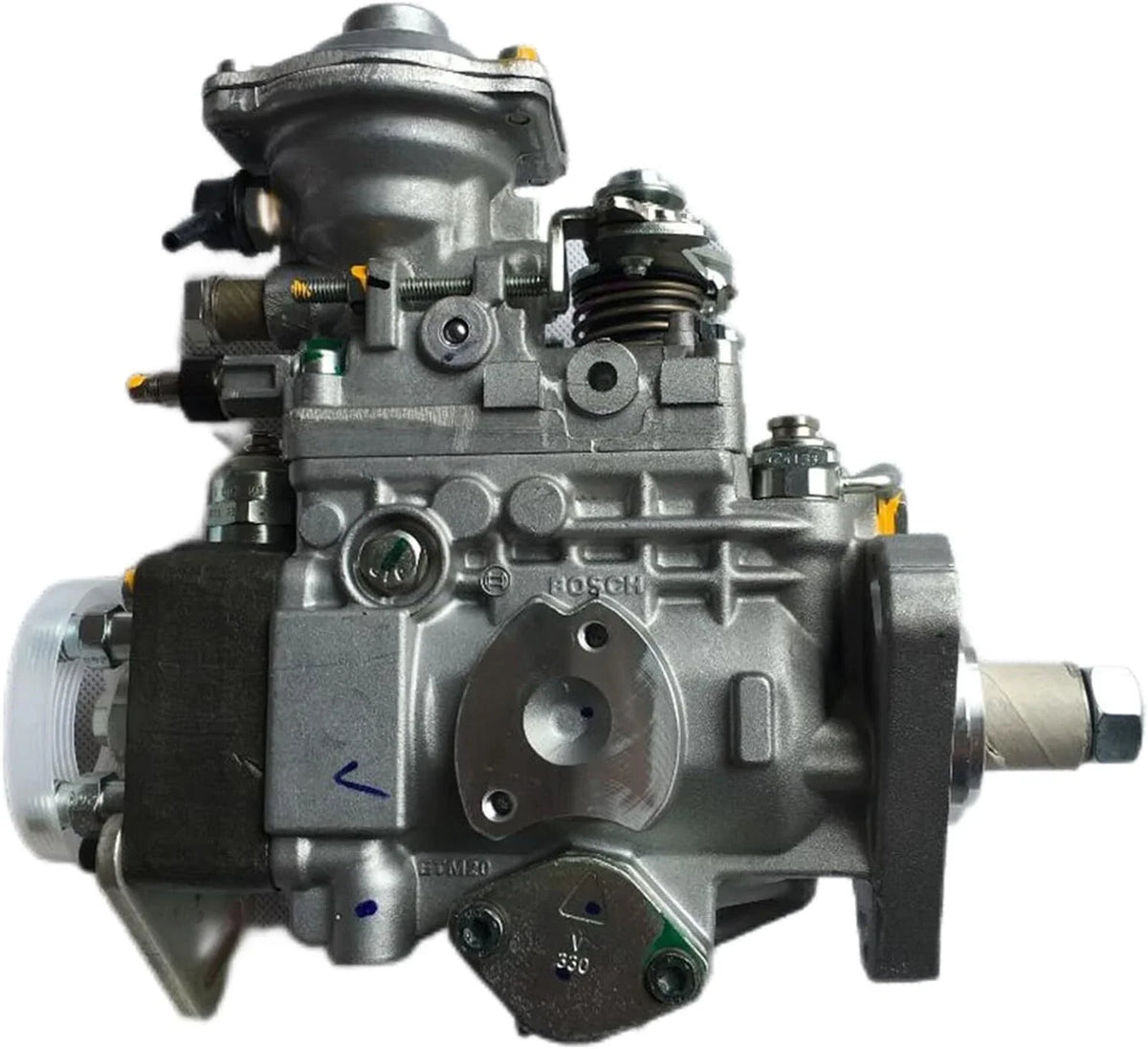 Fuel Injection Pump 0460424058 3917507 for Cummins 4BT 3.9 (1984–2002)