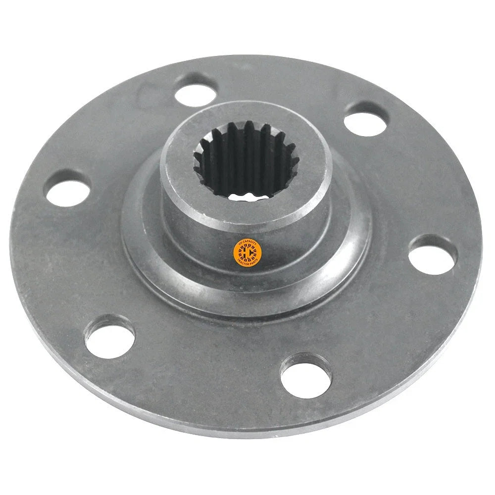 PTO Drive Hub 736954M1 for Massey Ferguson 1100, 1130