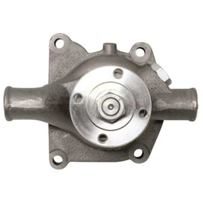 Water Pump for Zetor 3320