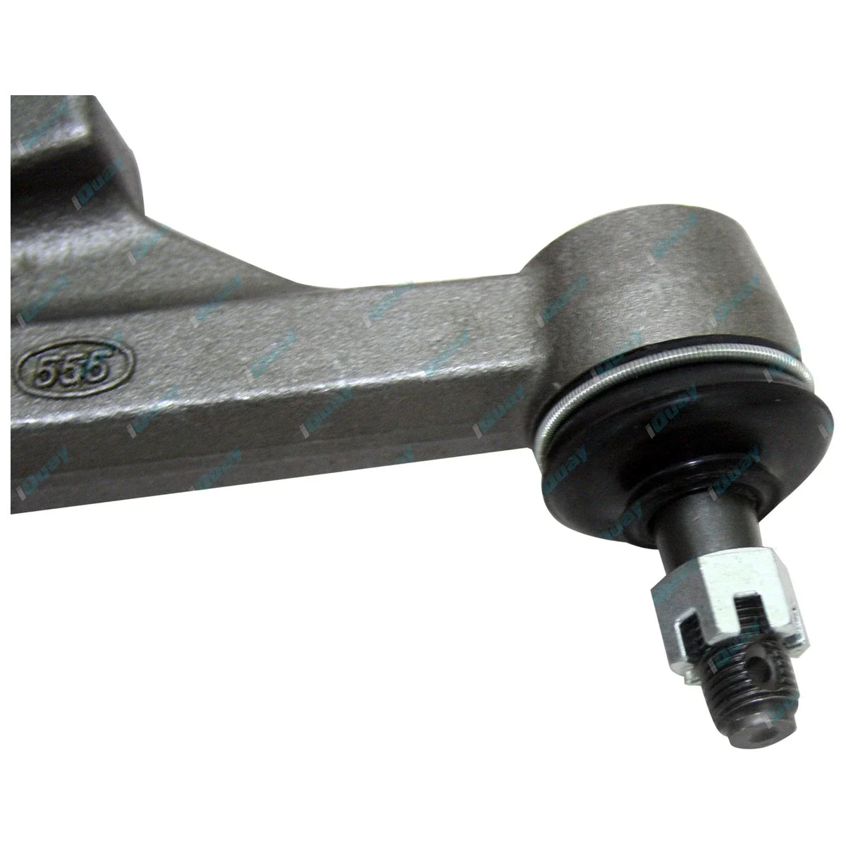 Steering Idler Arm Joint for Toyota Hilux LN170 LN172 LN172R LN192 LN192R