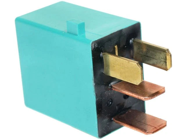 Accessory Power Relay for Honda Accord (2007–2022) 75132SCPW