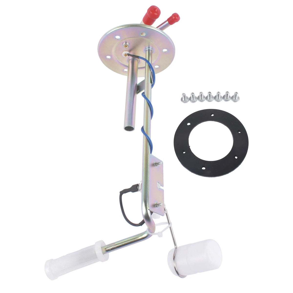 Gas Tank Sending Unit for Dodge D/W Pickup Truck (1974–1980)