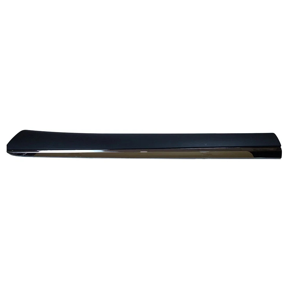 Passenger Side Door Molding for Lexus RX350 RX450h (2010–2015) LX1305102