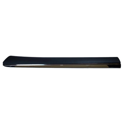 Passenger Side Door Molding for Lexus RX350 RX450h (2010–2015) LX1305102