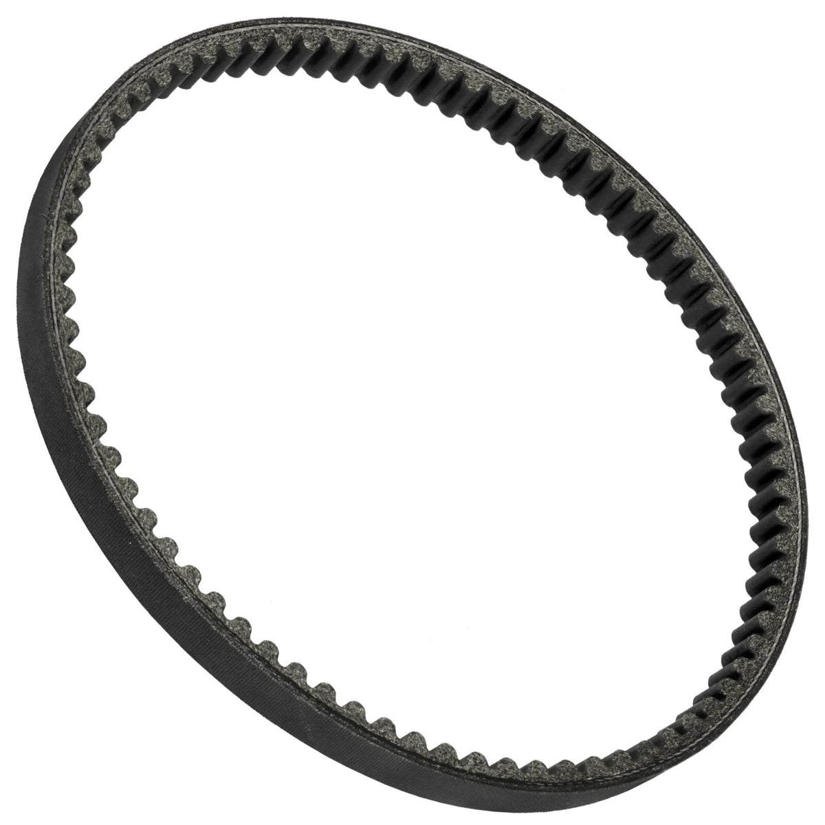 Celox CVT Drive Belt for Polaris RZR 170 (2009–2021) BT173A1002, 0454497