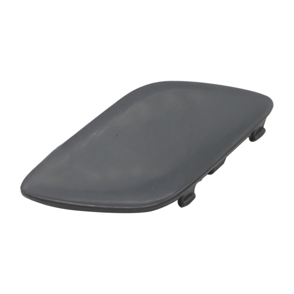 Tow Hook Cover Cap for BMW E92 E93 328i 328xi 335i (2006–2010)