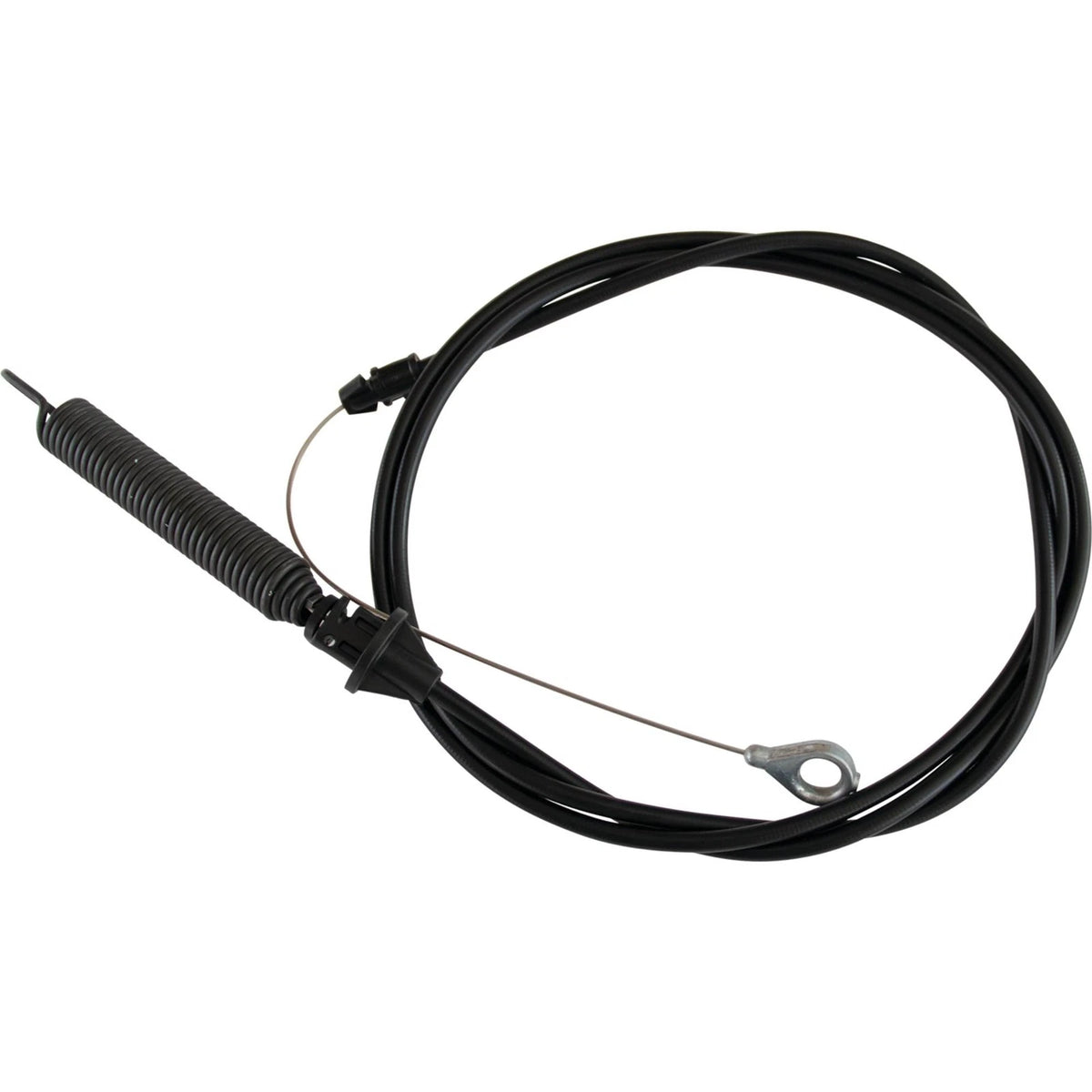 Clutch Cable for 532435110, 290-131