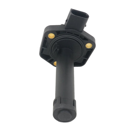 Engine Oil Level Sensor for BMW E60 E70 X5 E90 E91 E92 E93 F10 (2001–2017)