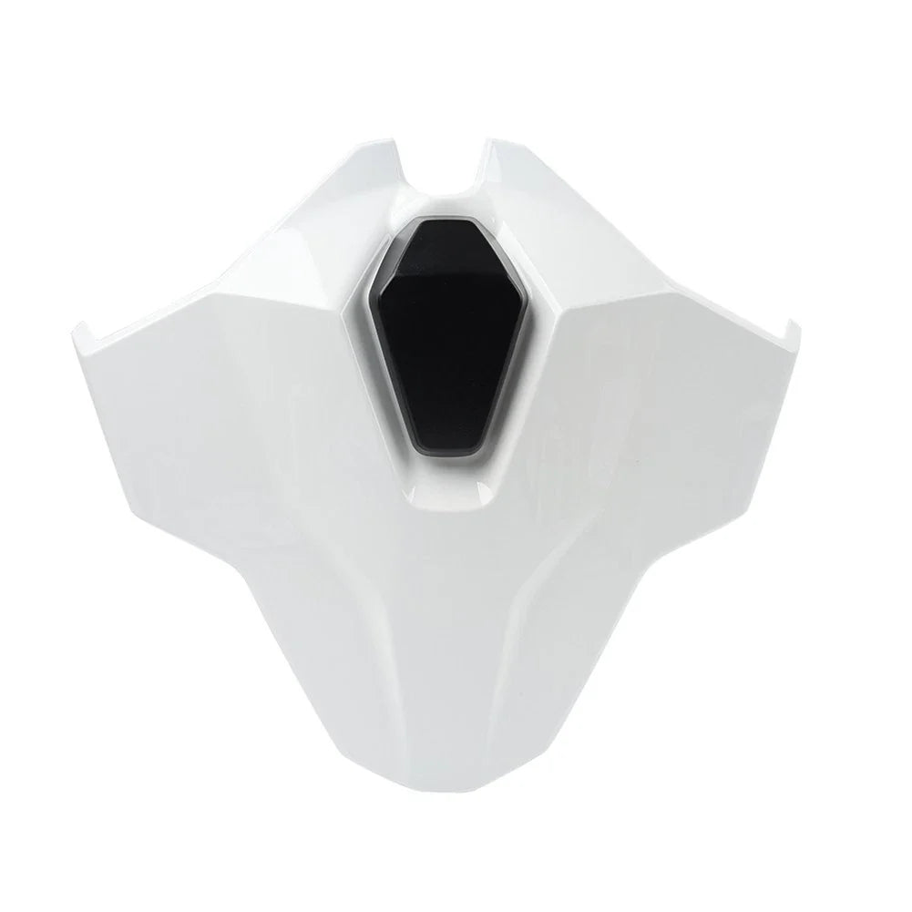 Tail Rear Seat Cover Fairing Cowl for BMW S1000RR (2023–2024) White