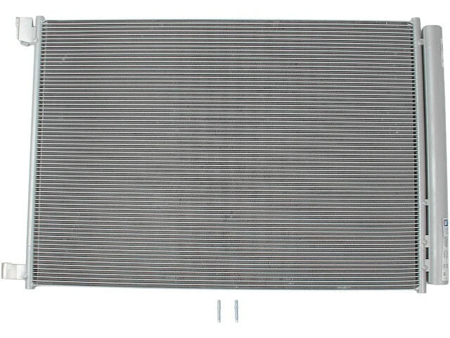 A/C Condenser for Mercedes E63 AMG S (2018) 83928GSDH
