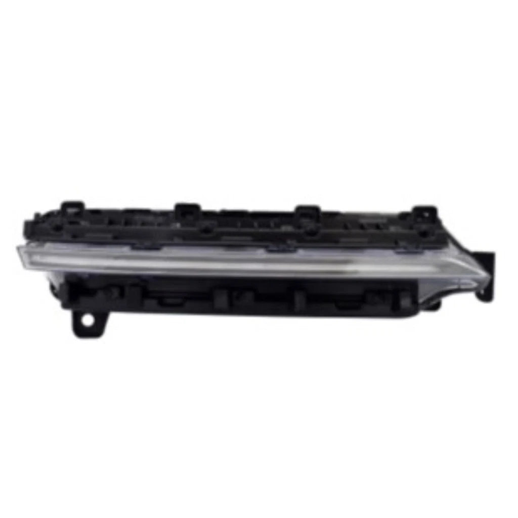 Daytime Running Light for Kia Seltos (2021–2023) CLX-M0-12-5503-00-9-CL360A50, KI2563104