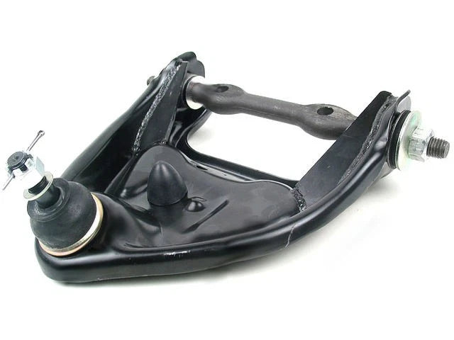 Control Arm and Ball Joint Assembly for Dodge B200 (1979–1980) 88425WBJQ