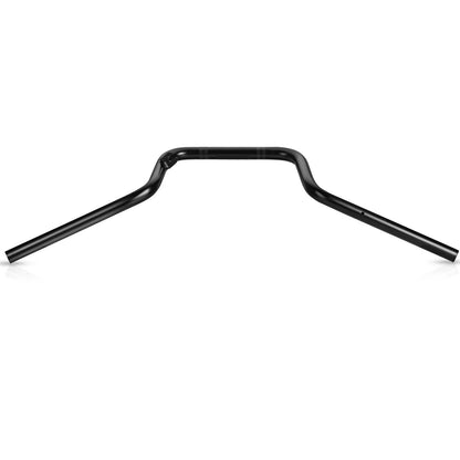 Handlebar 53100-HN7-900 for Honda Rancher 400 TRX400FA TRX400FGA (2006–2007)