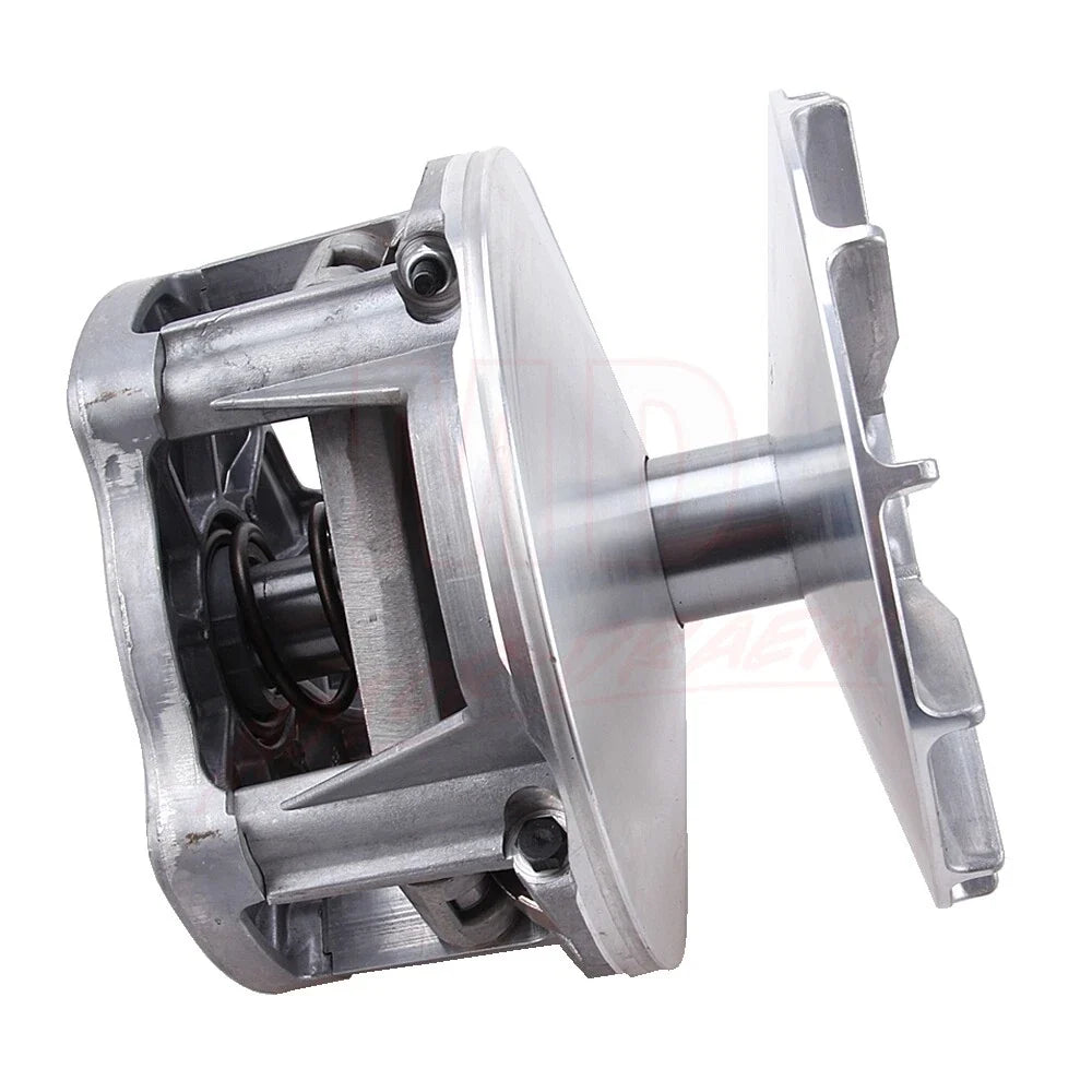 Primary Drive Clutch for Polaris Ranger 500 2x4 4x4 EFI (1999–2009)