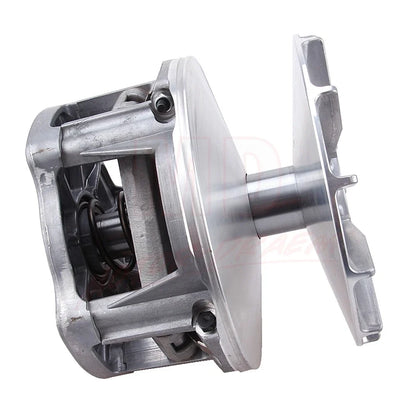 Primary Drive Clutch for Polaris Ranger 500 2x4 4x4 EFI (1999–2009)