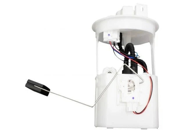 Fuel Pump for Mazda 6 3.0L V6 (2003–2004) CR795QX