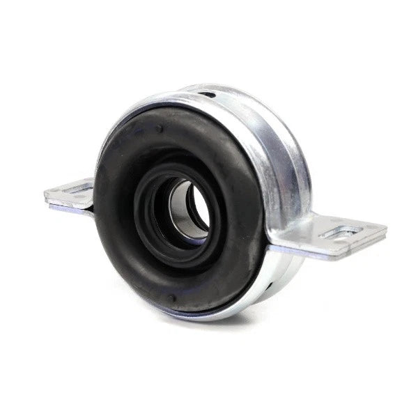 Center Support Bearing 32mm for Toyota Tacoma (2016–2022)
