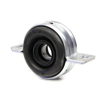 Center Support Bearing 32mm for Toyota Tacoma (2016–2022)