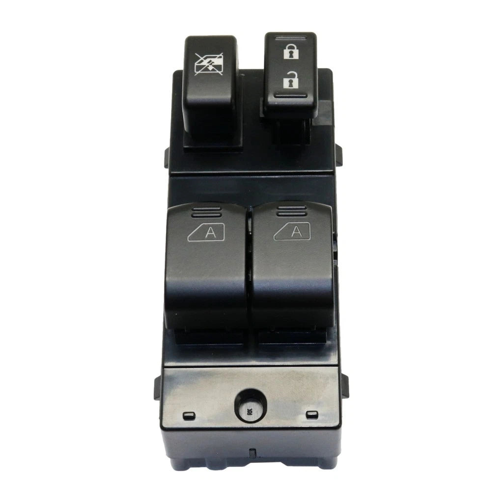 Window Switch for Infiniti Q60 (2014–2015) CLX-M0-USA-JRI50520002-CL360A71