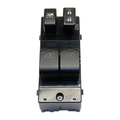 Window Switch for Infiniti Q60 (2014–2015) CLX-M0-USA-JRI50520002-CL360A71