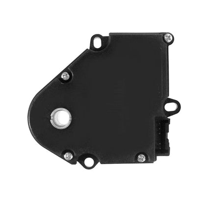 HVAC Panel Mode Door Actuator for GMC Sierra 1500/2500 (2003–2007) OLX-ACD15-73620-CL360A55