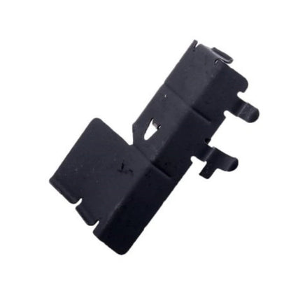 Starter Heat Shield for Buick Rainier (2004–2007) OLX-ACD12668713-CL360A50