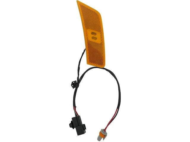 Cornering Light for Kia Seltos (2021–2023) 11483NZKC