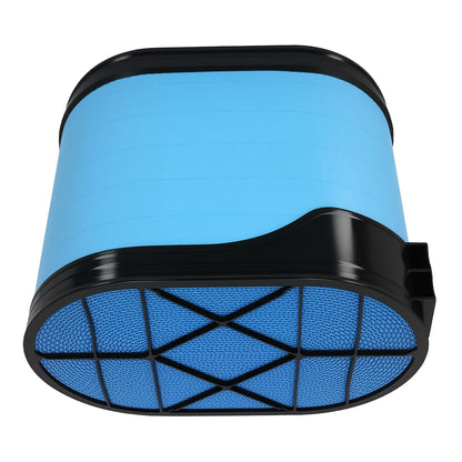 Oval Air Filter for Irizar PB 300KW 340KW 375KW (P608676)