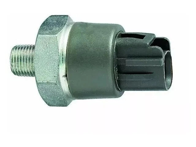 Oil Pressure Sender for Toyota 4Runner (1995–2022) 16526PCQD