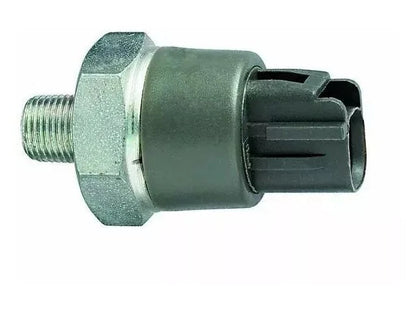 Oil Pressure Sender for Toyota 4Runner (1995–2022) 16526PCQD
