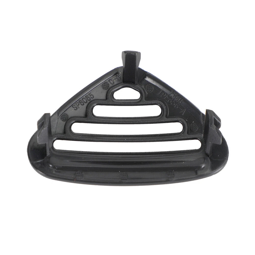 1PC Upper Dash AC Heat Air Vent for Ford Thunderbird (2002) # XW4Z-19E630-AAD