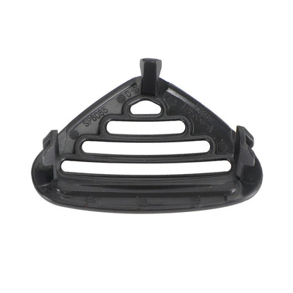 1PC Upper Dash AC Heat Air Vent for Ford Thunderbird (2002) # XW4Z-19E630-AAD