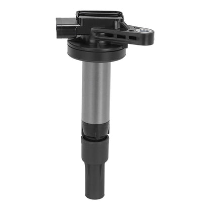 Ignition Coil for Range Rover Jaguar XF (2003–2010) 18058079, 4526466, 4744015