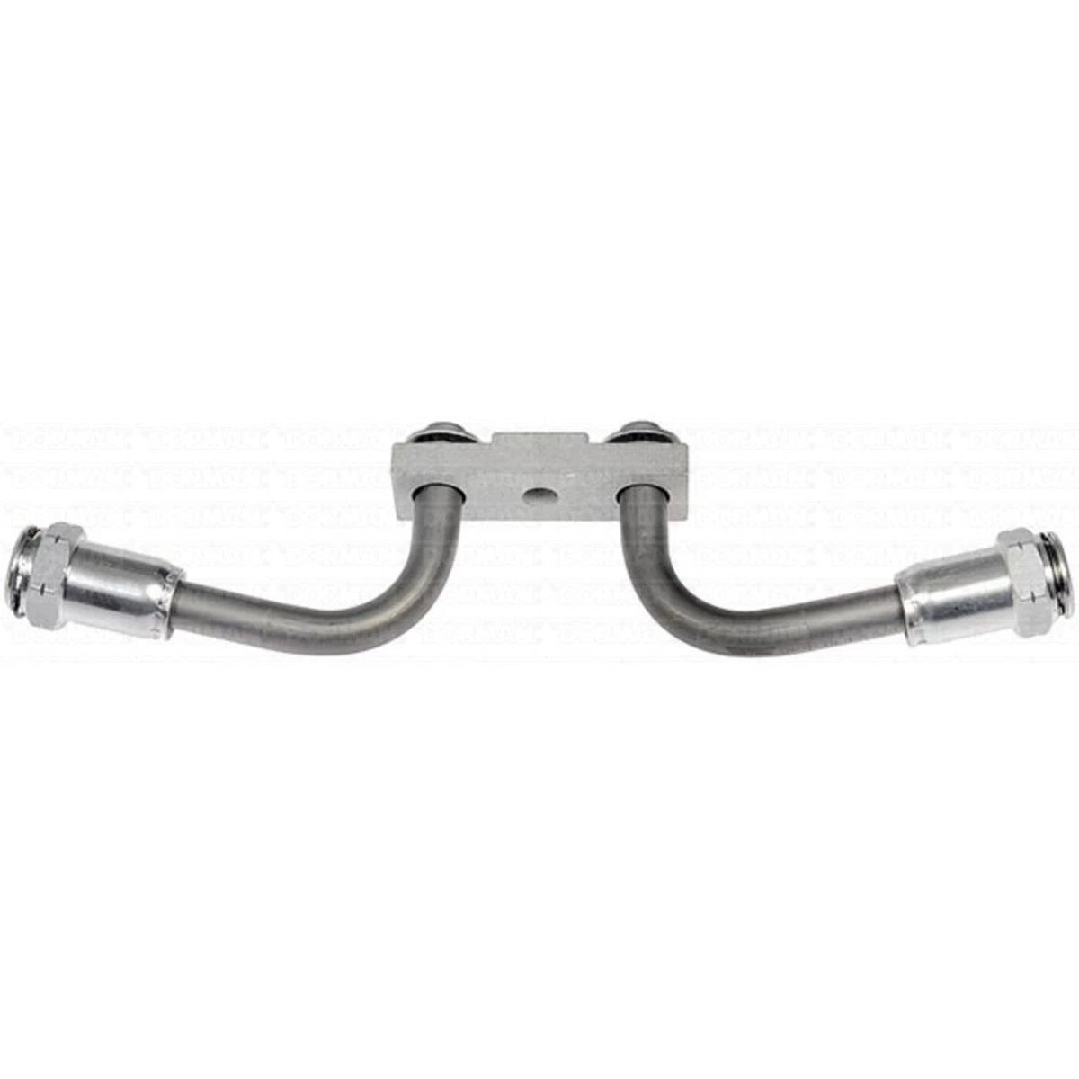 Dorman Automatic Transmission Oil Cooler Hose Assembly for Wrangler JK (2008–2018) 624-588, 68003503AA