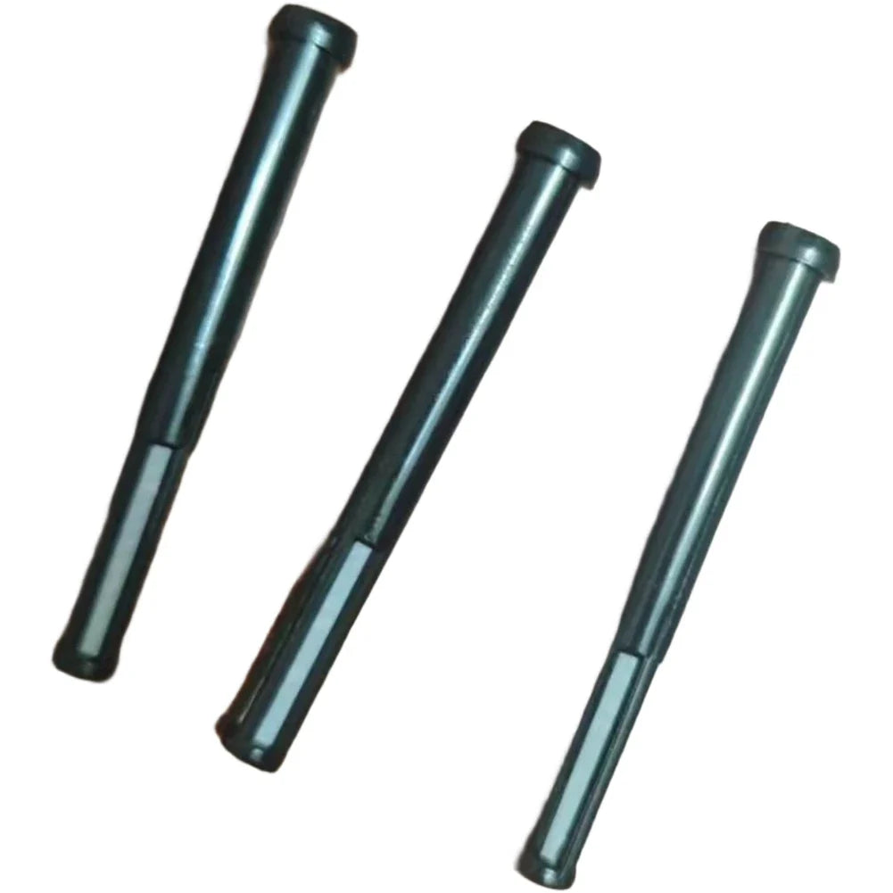 3 Pack Fuel Filter Cartridge 951 10358A 751 10358 for CSV050 CSV070 (N/A)