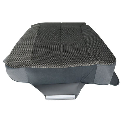 Driver Side Bottom Seat Cover for Dodge Ram 1500 2500 3500 (2003–2005)