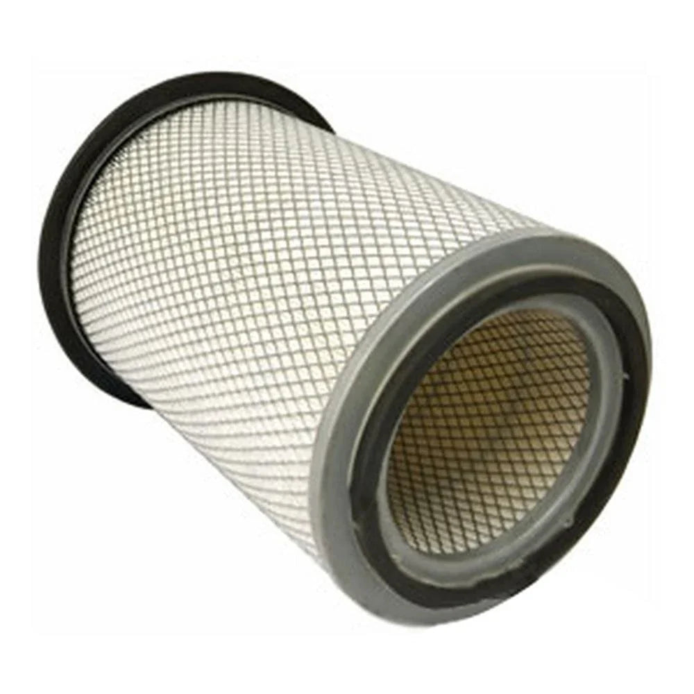 Outer Air Filter for Massey Ferguson 2640 2675 2705 3505 3525 3545 (1633719M1)