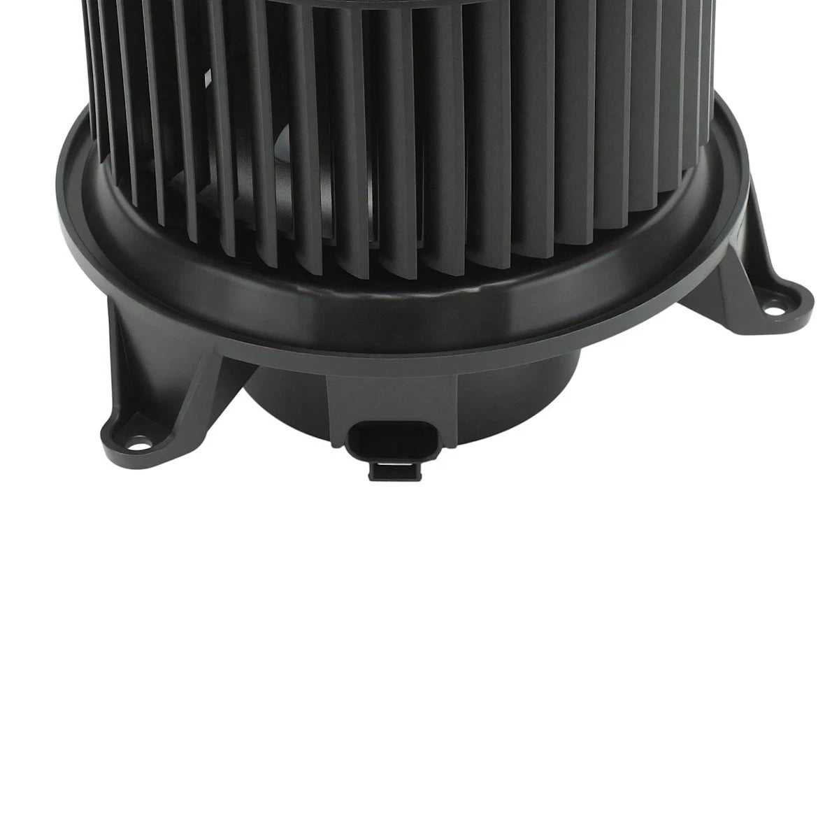 Blower Motor for Nissan Titan Armada (2005–2007) 18074773, 700174, 75883