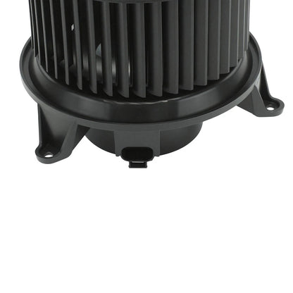 Blower Motor for Nissan Titan Armada (2005–2007) 18074773, 700174, 75883