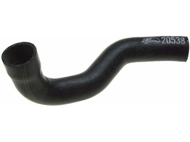 Radiator Hose for Dodge Aspen (1976–1980) 46615WKCR