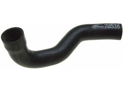 Radiator Hose for Dodge Aspen (1976–1980) 46615WKCR