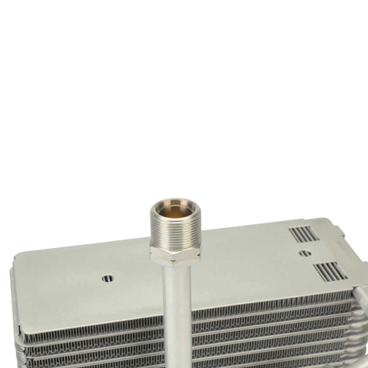 A/C Evaporator for Nissan Maxima (1993–1994) 17975304, 272807E100, 88919610
