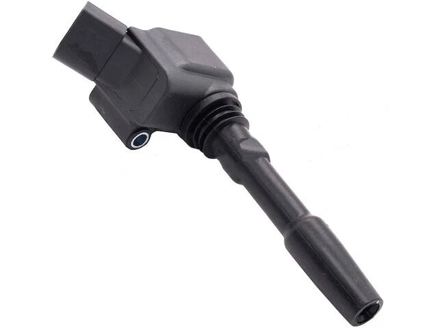 Ignition Coil for Audi A4 allroad (2021–2024) 15547DCJT