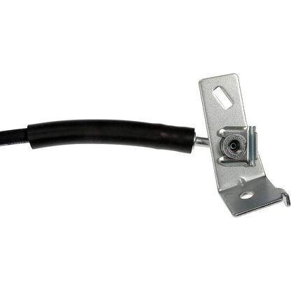 Dorman Brake Line for Ford Explorer, Sport Trac (H621013, BH142771, F142771)