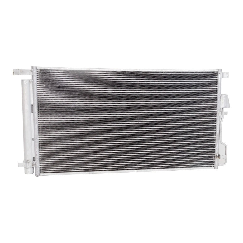 A/C Condenser for Kia Sportage (2020–2022) KLX-KSI-AC30141-CL360A51, HY3030174