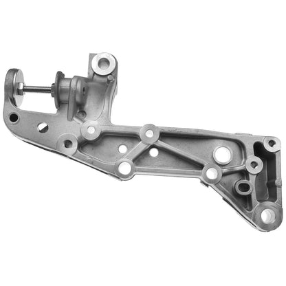 Front LH Engine Mount Bracket Arm for VW Eos Golf GTI Jetta R32 Rabbit (2006–2014) - 1K0199295F, 1K0199295E