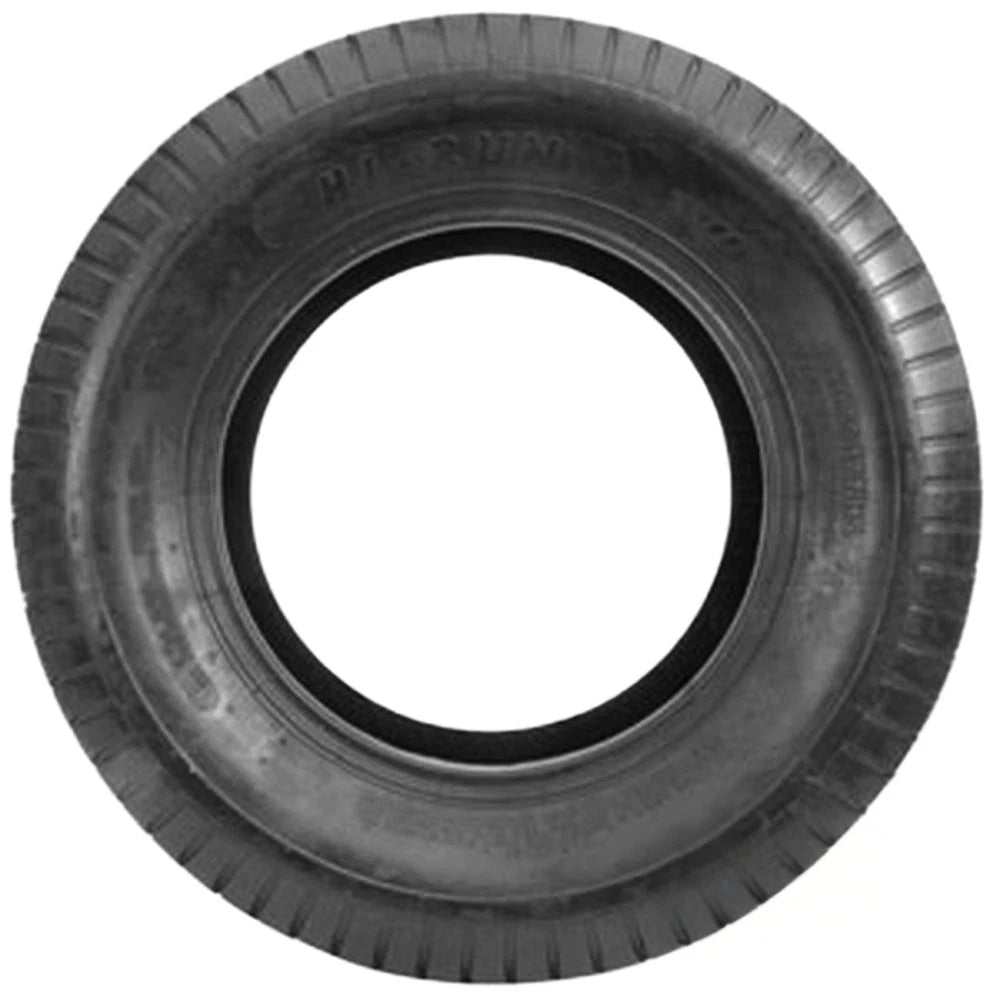 13x5.00-6 Turf Tire, 4 Ply for SU12